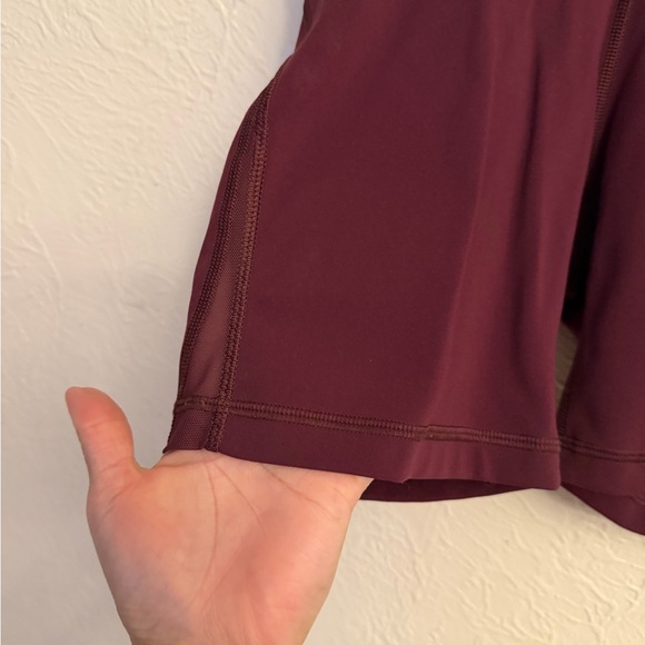 lululemon athletica Women's Shorts - Picture 8 of 12